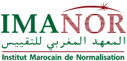 IMANOR