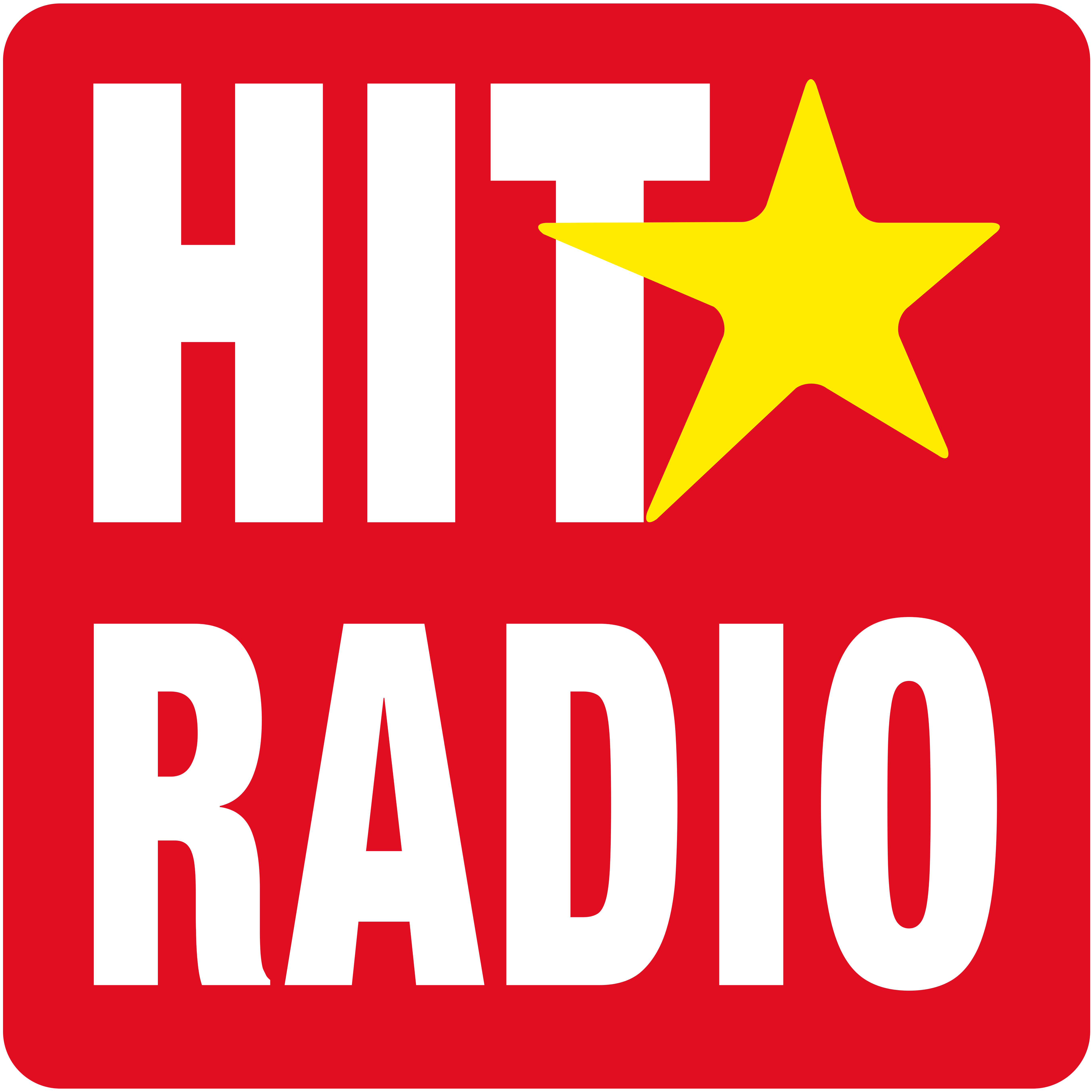 HitRadio