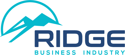 Ridge