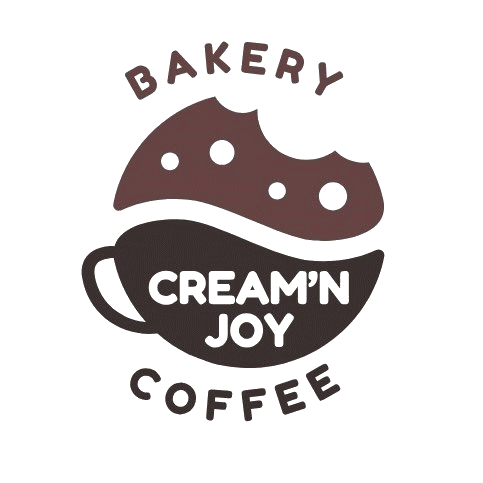 Creamn