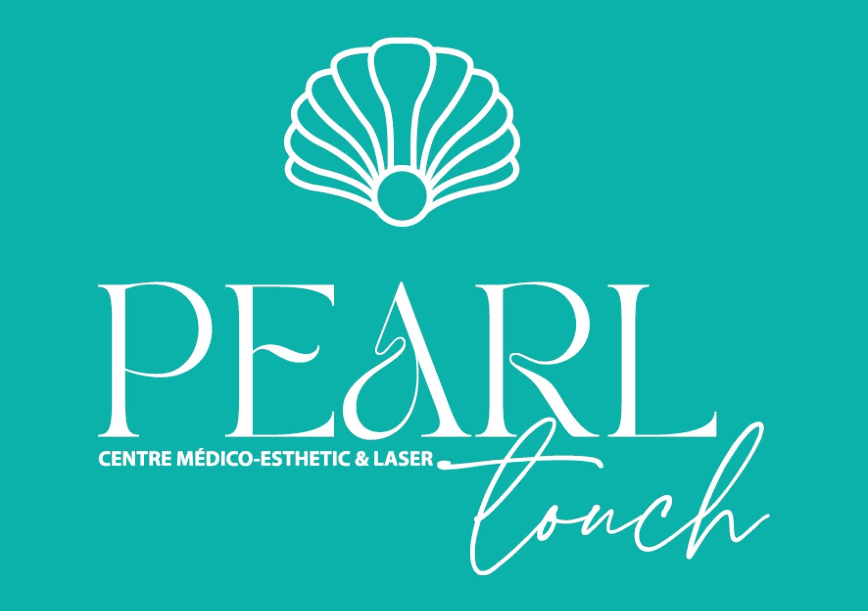Pearl T