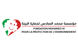FM5