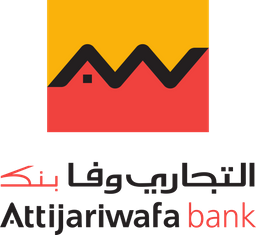 Attijari