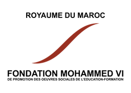 FM6