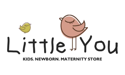 litle-y