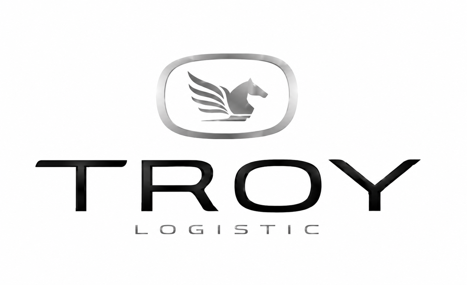 Troy