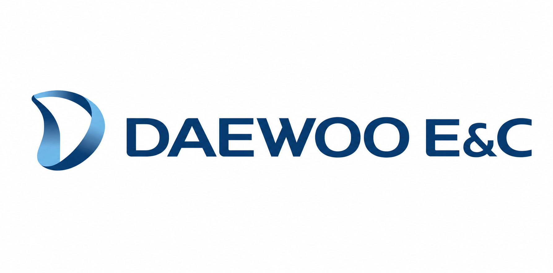 Daewoo